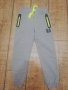 Детски долнища за 7-8г и 10г., снимка 4