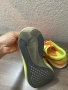 Маратонки Asics FFturbo, снимка 11