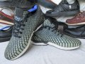 ADIDAS® PITON ZX FLUX XENOPELTIS SNAKE REFLECTIVE- 43 - 44, снимка 13