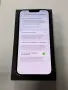 *** Перфектен **** Apple iPhone 13 Pro Max 128GB 79% BH, снимка 5