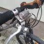 велосипед градски алуминий Giant rst, снимка 4