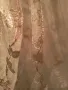 Два броя пердета / завеси , снимка 11