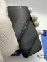 iPhone 16, НА ЧАСТИ - дисплей, корпус, батерия, камера и др., снимка 3