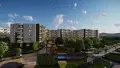 Ново строителство • Апартаменти до ключ • , снимка 8
