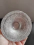 чаша с обков, снимка 3