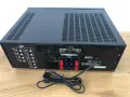AKAI AM-35 stereo amplifier, снимка 7
