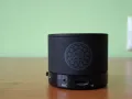 Bluetooth radio speaker Oreo Блутут колонка Радио, снимка 1