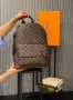 Louis Vuitton ✨ Дамски Раници , снимка 2