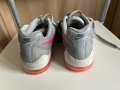 Дамски маратонки Nike, снимка 7