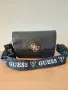 Guess ✨Дамски Чанти , снимка 1