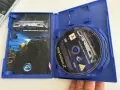 Need for Speed Carbon Collectors Edition за PS2, снимка 4