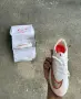 Nike Mercurial Superfly 11 Elite FG, снимка 7
