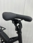 Електрически велосипед Bergamont E-trekking, снимка 6