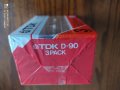 TDK D 90 , снимка 6