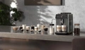 Професионална кафе машина Saeco GranAroma SM6580/10, снимка 7
