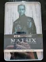 Matrix: Déjà vu (4K UltraHD steelbook collection) / Матрицата: Дежа вю (стилбук колекция), снимка 1