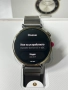 Смарт часовник HUAWEI WATCH GT 4 SILVER  41 MM, снимка 4