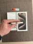 100% Батерия❗️ iPhone 15Pro MAX ❗️Лизинг от 27E/мес ❗️natural Titanium ❗️256GB , снимка 9