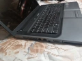 Лаптоп HP530, снимка 4