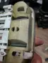 Плафон преден Citroen Xsara Picasso PEUGEOT, снимка 4