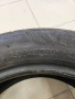 Летни гуми FULDA 205/55 R16, снимка 3