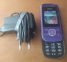 Nokia 2220S, перфектна, пълен комплект от Благоевград, снимка 1