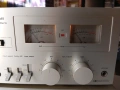 Cassette Deck Technics M5/M14, снимка 3