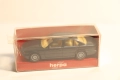 HERPA 1/87 H0 BMW 7 ИГРАЧКА КОЛИЧКА МОДЕЛ, снимка 2
