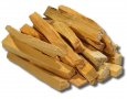 СВЯТО ДЪРВО, Пало санто (PALO SANTO) - BURSERA GRAVEOLENS , снимка 4