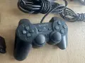 ХАКНАТ Плейстейшън 2 Playstation 2 PS2, снимка 3