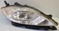 Десен Фар Ксенон Xenon Хонда ФРВ ФР-В Honda FRV FR-V, снимка 1