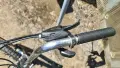 Балканче модифицирано с Шимано скорости дискови спирачки и BMX шини, снимка 5