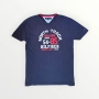 Мъжка тениска Тоmmy Hilfiger, снимка 1