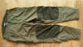 STORMBERG WINDPROOF Trouser размер L за лов риболов панталон вятърно устойчив - 873, снимка 1