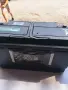 Акумулатори 95Ah 800-850A 3бр., снимка 1