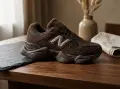New Balance ✨ Дамски Маратонки , снимка 1
