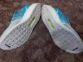 Адидас continental 46-47 номер-Виетнам, снимка 5