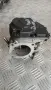 Дроселова клапа VW Golf 4 1.6 1999 06A133064J Volkswagen Golf IV (1998-2004), снимка 3