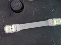 Дръжка таван  Пежо 807 ситроен ц8 ланчия федра , снимка 2