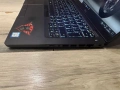 Dell Latitude 5400-i5 8365u/8гб/256гб м.2 nvme/подсветка, снимка 7
