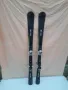 Карвинг ски Blizzard Viva 600 153см. , снимка 1