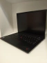 Thinkpad x1 Carbon gen11 i7-1355U, 16Gb RAM, 512 SSD, FHD Touchscreen, снимка 1