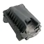 Кутия въздушен филтър Opel Astra H (A04) 2004-2014 ID: 164085, снимка 1