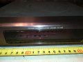 AKAI TP-750 TUNER/PREAMPLIFIER-ВНОС GERMANY 3110221008, снимка 4
