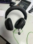 Слушалки RAZER, снимка 2