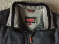 GUESS оригинално мъжко пухено яке, снимка 4