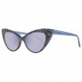 Дамски слънчеви очила GUESS BY MARCIANO GM0784  -75%, снимка 1 - Слънчеви и диоптрични очила - 36695576