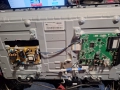 MAIN BOARD ,EAX68167602(1.0),за 32-инчов телевизор LG Модел 32LM637BPLA, с дисплей SDL320H0 HD0-B00 , снимка 7