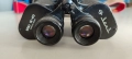 Бинокъл БПБ1 12х40 ЗОМ3, снимка 4