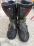 Ботуши SIDI Crossfire 2 SRS, снимка 5